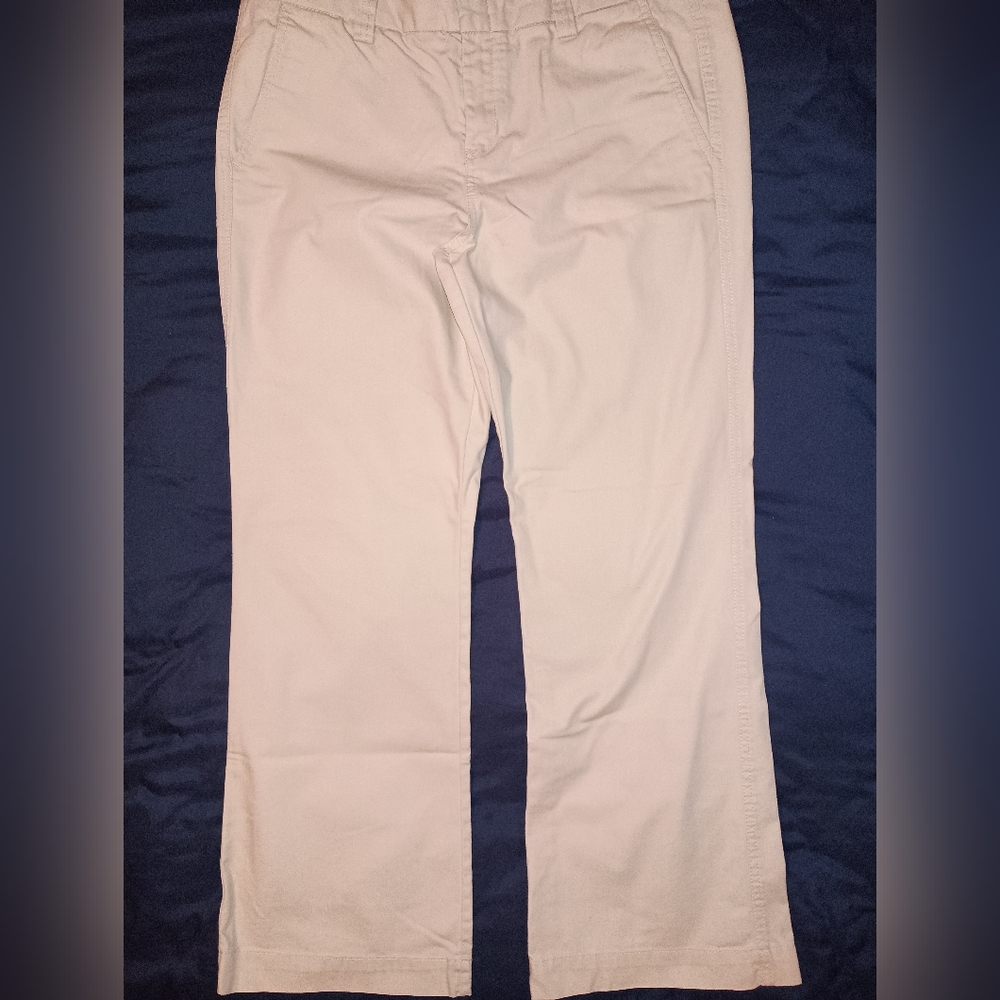 Tommy Hilfiger Pants